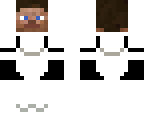 ninjacrafter010