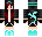 nixblackheart