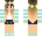 no idea why i did this