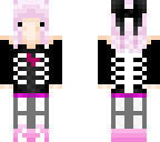 noe