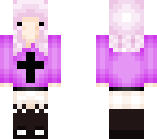 noe