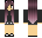 non chibi version