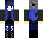 norm skinny jean outfit