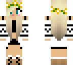 normal girl edit -sparkle1028