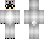 nub koala edit