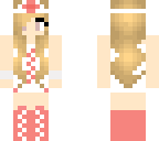 nurse