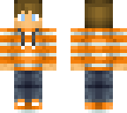 official waterlee skin