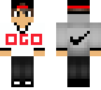 ogo
