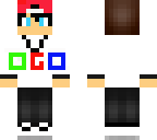 ogo