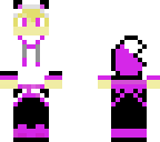 op