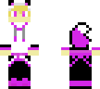 op