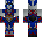 optimus prime advanced