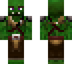 orcwright