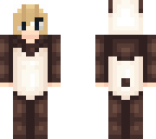 panda edit