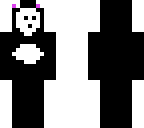 panda panda