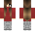 pants with sweater