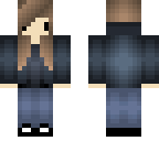 papertowns chibi margo