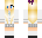 pdh blonde
