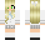 pdh girl