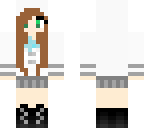 pdh uniform