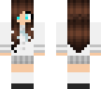 pdh uniform