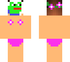 pepelifemmc