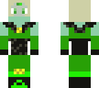 peridot steven universe