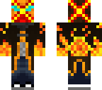 pheonix_flame10