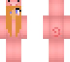 piggy