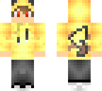 pikaplayz