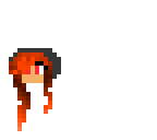 pixel art