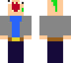 pixelpax