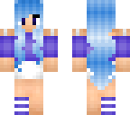 pixiedust