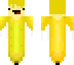pls dont report meh