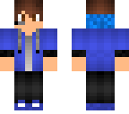 plushie_kid
