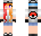 pokemaster
