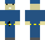 police officer