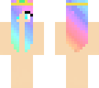 pony base