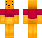 pooh