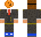 potato fixed update