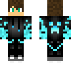power boy