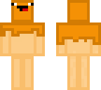 pp