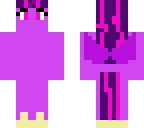 princess twilight sparkle