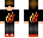pro fire