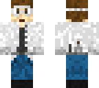professorlocobeans