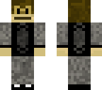 projectrecoil 2