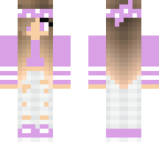 purple hippie edit