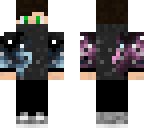 pvp