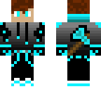 pvp boy