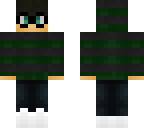 pvp panda